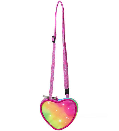Jeva School Backpack - Start-Up - Rain Paw