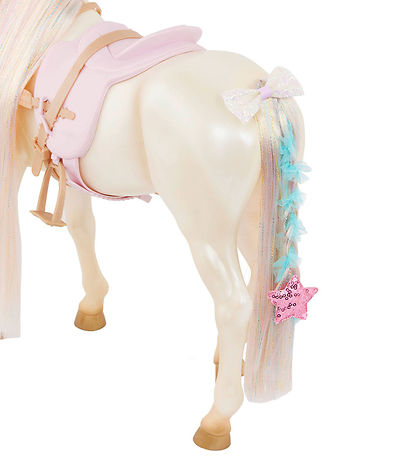 Our Generation Horse - 50 cm - Enchanted