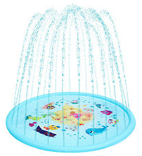 B. toys Sprinklermatte - Splish 'n' Splash - 170 cm B. toys Sprinklermatte - Splish 'n' Splash - 170 cm