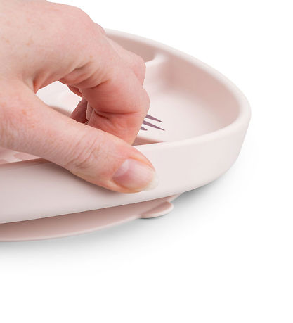 Bâton Canard Restez divisé Assiette Done by Deer - Aire de jeux  Bâton Canard Restez divisé Assiette Done by Deer - Aire de jeux