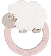 Done by Deer Teether - Sheep - Sheepy Powder Done by Deer Teether - Sheep - Sheepy Powder