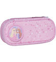 Beckmann Pencil Case - Rosie - Pink