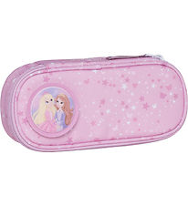 Trousse Beckmann - Rosie - Rose Trousse Beckmann - Rosie - Rose