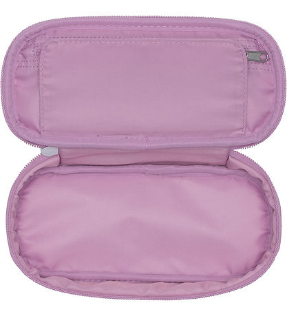 Beckmann Pencil Case - Rosie - Pink Beckmann Pencil Case - Rosie - Pink
