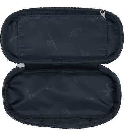 Trousse Beckmann - Tech Rex - Noir