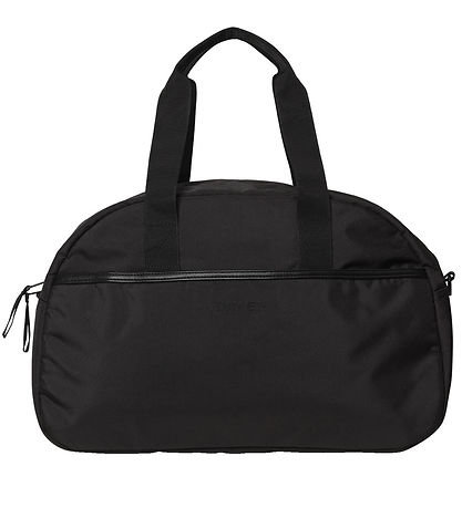 DAY ET Tasche - Day RE-S Tonal 1Nighter - Navy Blazer