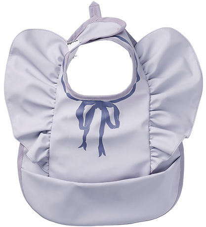 Elodie Details Lätzchen - Lavender Love