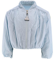 Moncler Jacket - Chazeron - Royal Moncler Jacket - Chazeron - Royal