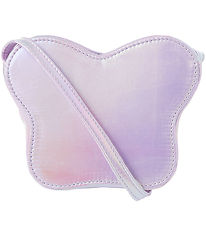 Name It Shoulder bag - NmfFarfalla - Orchid Bloom Name It Shoulder bag - NmfFarfalla - Orchid Bloom