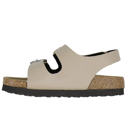 Name It Sandals - NmnFilbert - Peyote
