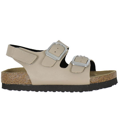 Name It Sandals - NmnFilbert - Peyote Name It Sandals - NmnFilbert - Peyote