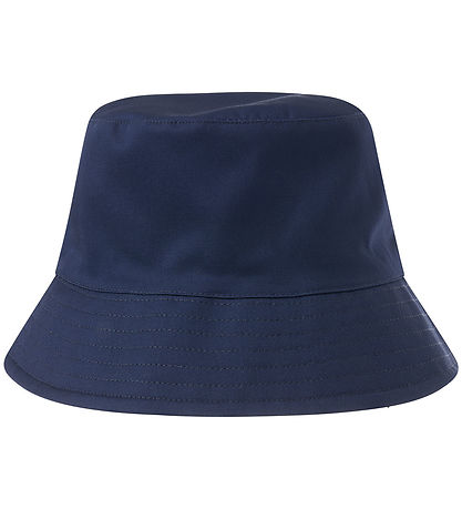 Name It Sommerhut - NmnOlo - Navy Blazer