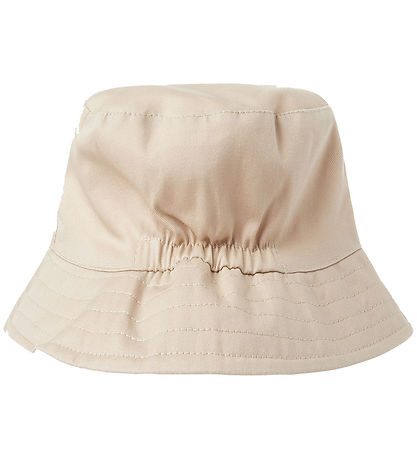 Name It Bucket Hat - NmnOlo - Peyote Name It Bucket Hat - NmnOlo - Peyote