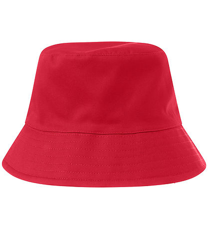 Name It Zonnehoed - NmnOlo - Chinees Rood Name It Zonnehoed - NmnOlo - Chinees Rood
