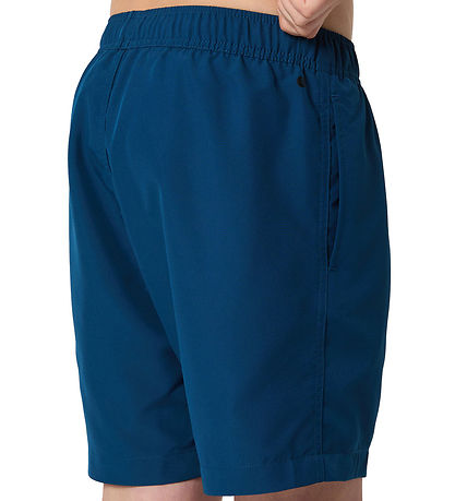 Björn Borg Swim Shorts - Gibraltar Sea