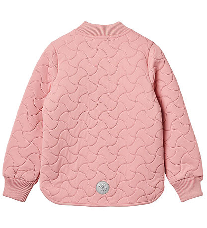 Wheat Thermojasje - Loui - Rose