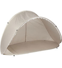 Vanilla Copenhagen Pop-Up tent - UV50+ - Oyster Grey Vanilla Copenhagen Pop-Up tent - UV50+ - Oyster Grey