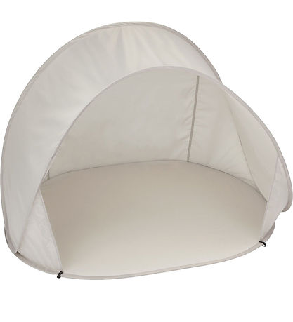 Pop-Up Tente Vanilla Copenhagen - UV50+ - Oyster Grey