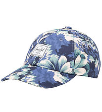 Herschel Pet - Sylas Classic+ - Floral Wandtapijt Herschel Pet - Sylas Classic+ - Floral Wandtapijt