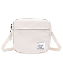 Herschel Shoulder Bag - Classic+ - 2L - Moonbeam Herschel Shoulder Bag - Classic+ - 2L - Moonbeam