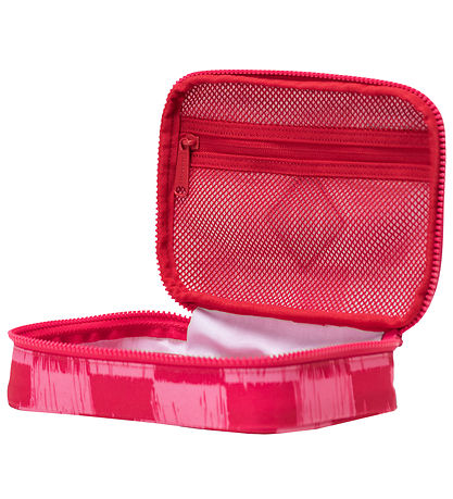 Trousse Herschel - Heritage - Vérifiez-vous Raspberry Trousse Herschel - Heritage - Vérifiez-vous Raspberry