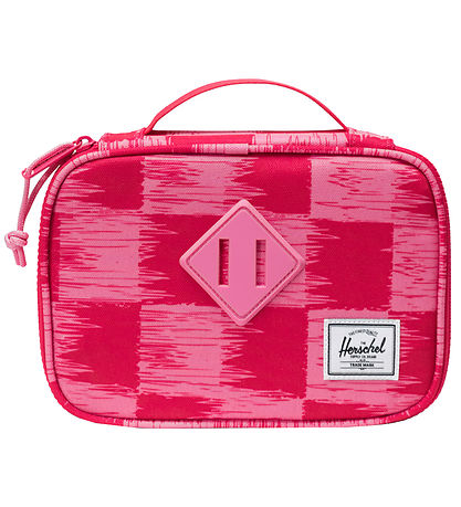 Trousse Herschel - Heritage - Vérifiez-vous Raspberry Trousse Herschel - Heritage - Vérifiez-vous Raspberry