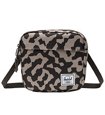 Herschel Shoulder Bag - Classic+ - 2L - Shadow Pixels Herschel Shoulder Bag - Classic+ - 2L - Shadow Pixels