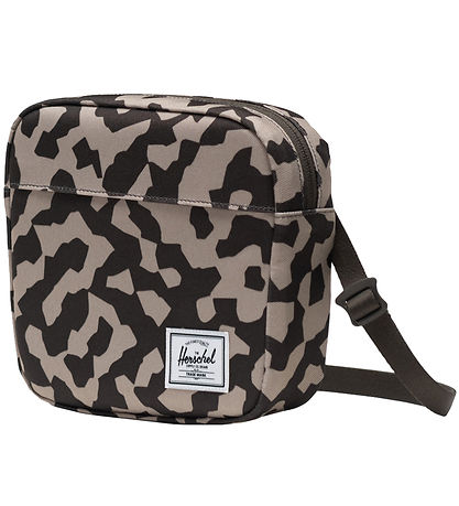 Sac à Bandoulière Herschel - Classic+ - 2L - Shadow Pixels Sac à Bandoulière Herschel - Classic+ - 2L - Shadow Pixels