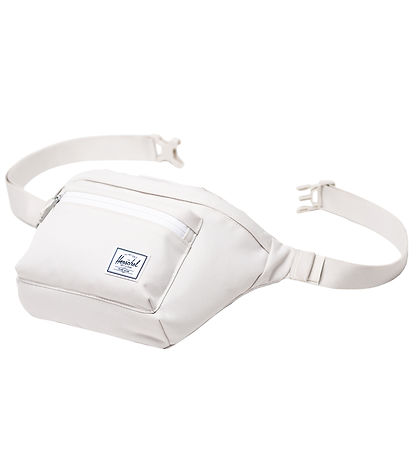 Herschel Bum Bag - Pop Quiz - 3,5 L - Moonbeam