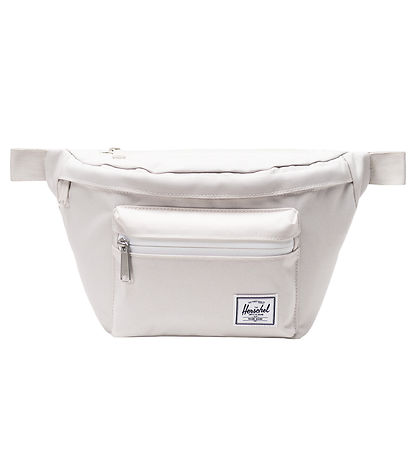 Herschel Bum Bag - Pop Quiz - 3,5 L - Moonbeam