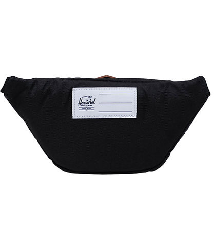 Herschel Bum Bag - Heritage - Black