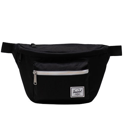 Herschel Bum Bag - Pop Quiz - 3,5 L - Black