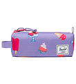 Herschel Pencil Case - Settlement - 1 L - Keepin' Cool
