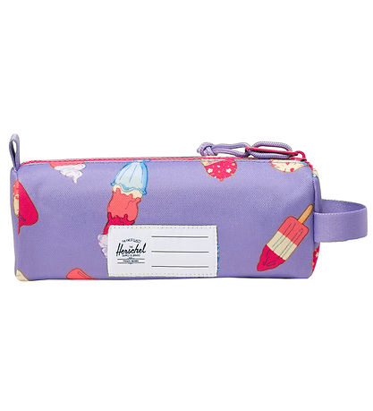 Herschel Pencil Case - Settlement - 1 L - Keepin' Cool