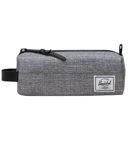 Trousse Herschel - Règlement - Raven Hachures Trousse Herschel - Règlement - Raven Hachures