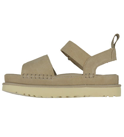 UGG Sandals - Goldenstar - Sand