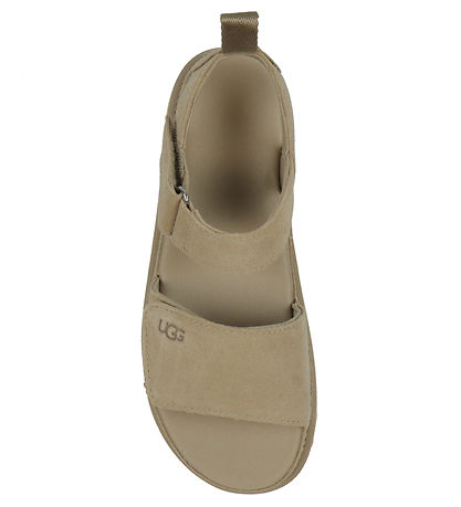 UGG Sandals - Goldenstar - Sand