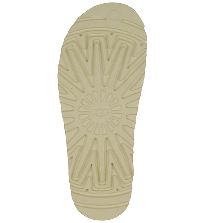 UGG Sandals - Goldenstar - Sand