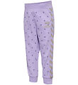 Hummel Jogginghosen - hmlBeesy - Lavender Hummel Jogginghosen - hmlBeesy - Lavender