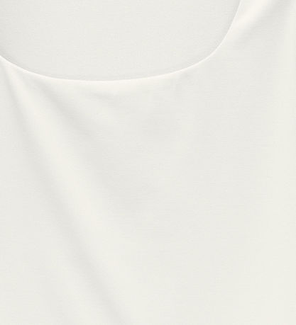 Kids Only Top - Noos - 2-Ways - KogEa - Cloud Dancer