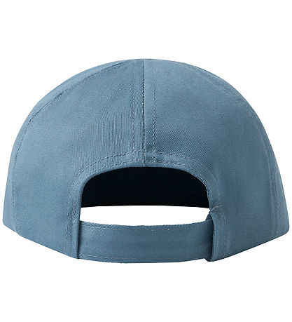 Casquette Name It - NmmMaui - Spring Lac Casquette Name It - NmmMaui - Spring Lac
