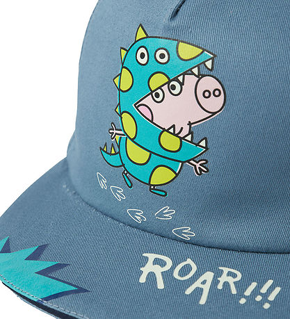 Casquette Name It - NmmMaui - Spring Lac Casquette Name It - NmmMaui - Spring Lac
