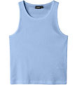 LMTD Efst - Crop -NlfHinaja - Seglbretti LMTD Efst - Crop -NlfHinaja - Seglbretti
