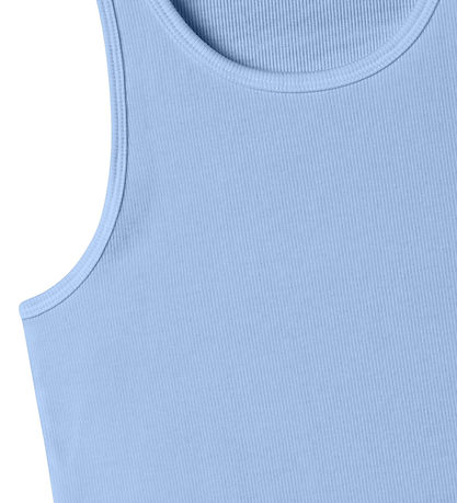 Top LMTD - Crop -NlfHinaja - Planche à voile Top LMTD - Crop -NlfHinaja - Planche à voile