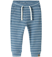 Pantalon Name It - NbmFully - Spring Lac Pantalon Name It - NbmFully - Spring Lac