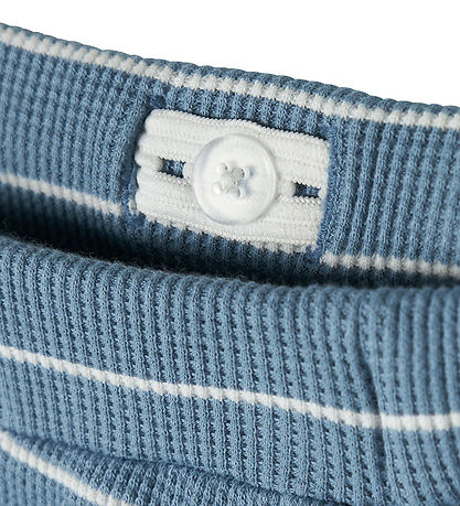 Pantalon Name It - NbmFully - Spring Lac Pantalon Name It - NbmFully - Spring Lac