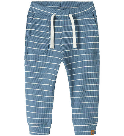 Pantalon Name It - NbmFully - Spring Lac Pantalon Name It - NbmFully - Spring Lac