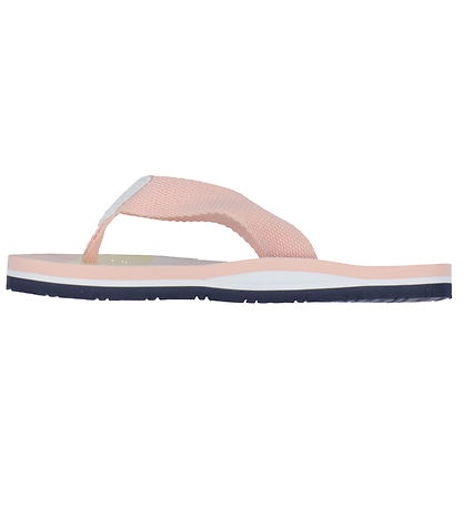 Tommy Hilfiger Flip-Flop - Multicolor Tommy Hilfiger Flip-Flop - Multicolor