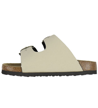 Name It Sandals - NknFlint - Peyote Name It Sandals - NknFlint - Peyote