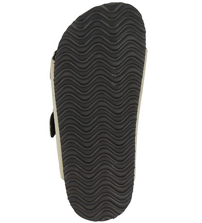 Name It Sandals - NknFlint - Peyote Name It Sandals - NknFlint - Peyote